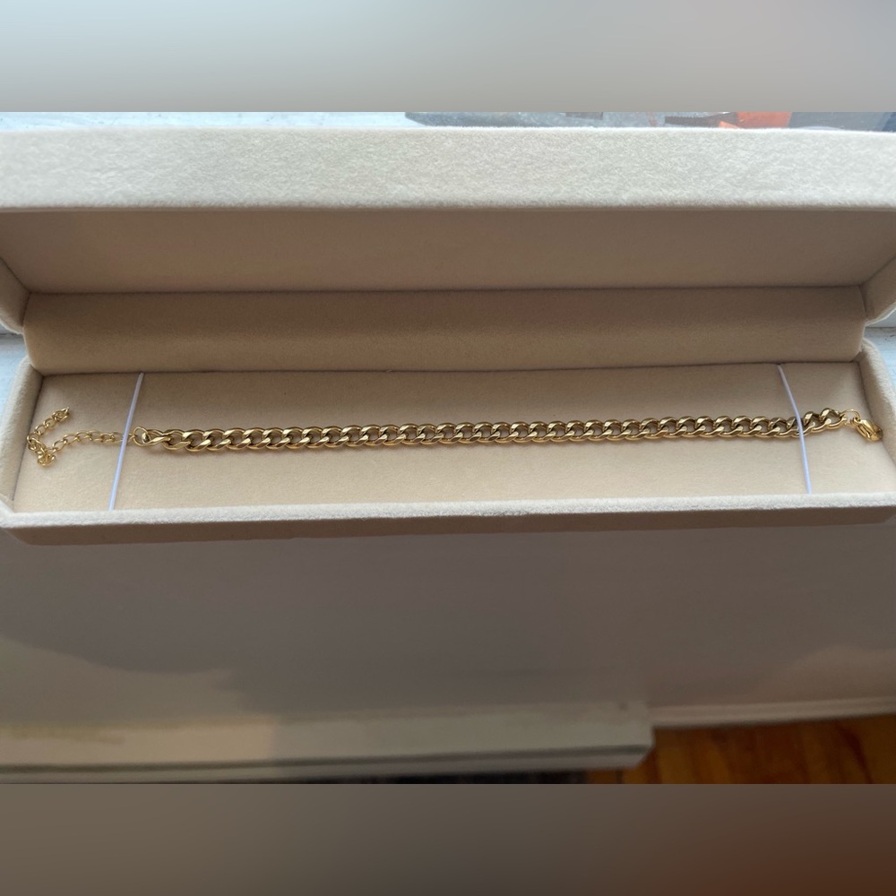 Bracelet for men